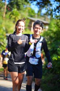 BIB: 1251
                            <button type="button" onclick="openModal(19338904)" class="btn btn-primary btn-sm float-right btn-popup" data-toggle="modal" data-target=".modal-high-quality">
                        <i class="fas fa-shopping-cart"></i> Add to Cart
                    </button>
                                            <button type="button" onclick="isThisMe(19338904, true)" class="btn btn-success btn-sm float-right btn-popup btn-isme hidden" data-toggle="tooltip" data-placement="bottom" title="นี่คือรูปของคุณใช่ไหม คลิกที่นี่เพื่อเอาเข้าอัลบั้ม">
                        <i class="fas fa-plus"></i> Add to album
                    </button>
                    <button type="button" onclick="isThisMe(19338904, false)" class="btn btn-warning btn-sm float-right btn-popup btn-isnotme hidden">
                        <i class="fas fa-ban"></i> Remove from album
                    </button>